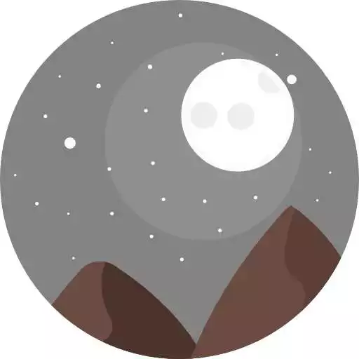 Play Night Mode - Eye Protector APK Play Night Mode - Eye Protector APK