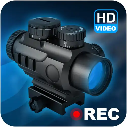 Play Night Mode HD Photo Camera APK