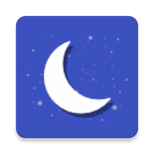 Free play online Night Mode APK