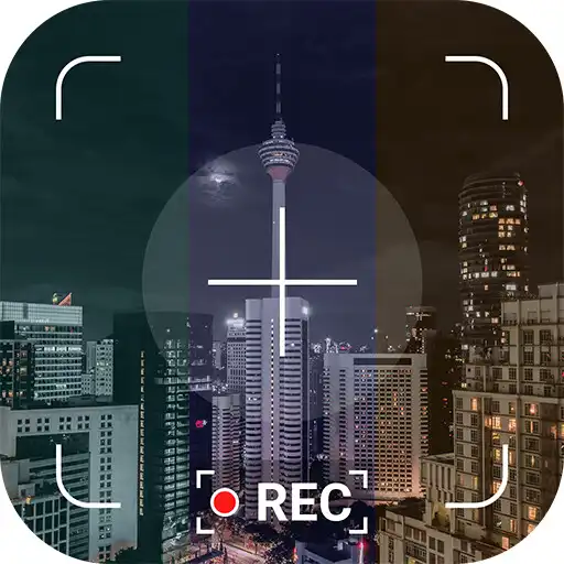 Play Night Mode Photo Filter Effect APK Play Night Mode Photo Filter Effect APK