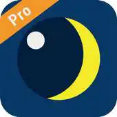 Free play online Night Mode Pro APK