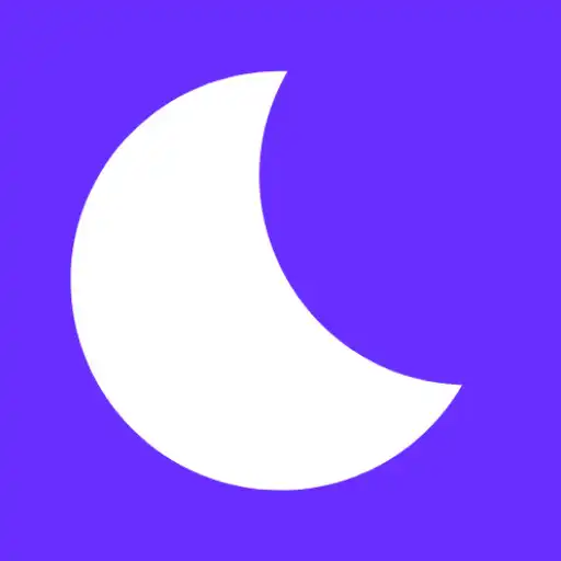 Play Night Mode Toggle APK