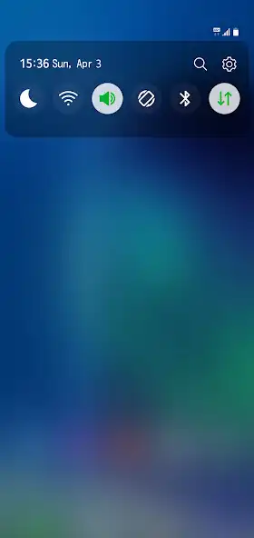 Play Night Mode Toggle and enjoy Night Mode Toggle with UptoPlay Play Night Mode Toggle and enjoy Night Mode Toggle with UptoPlay