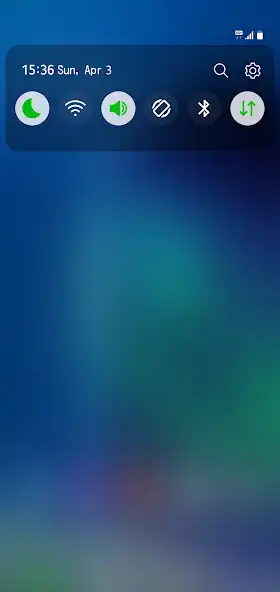 Play Night Mode Toggle as an online game online Night Mode Toggle with UptoPlay Play Night Mode Toggle as an online game Night Mode Toggle with UptoPlay