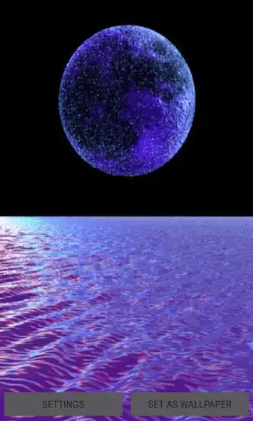 Play Night Moon Live Wallpaper and enjoy Night Moon Live Wallpaper with UptoPlay Play Night Moon Live Wallpaper and enjoy Night Moon Live Wallpaper with UptoPlay