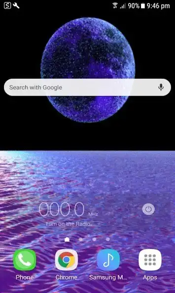 Play Night Moon Live Wallpaper as an online game online Night Moon Live Wallpaper with UptoPlay com.demitrob9098.nightmoonlivewallpaper Play Night Moon Live Wallpaper as an online game Night Moon Live Wallpaper with UptoPlay