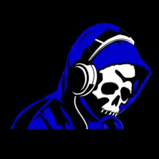 Play Night Ninja 720 APK