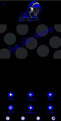 Play Night Ninja 720  and enjoy Night Ninja 720 with UptoPlay