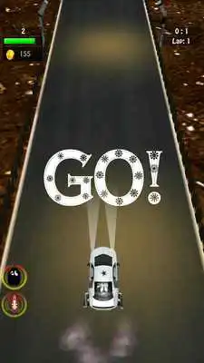 Play Night Nitro Racing 2014 Play Night Nitro Racing 2014