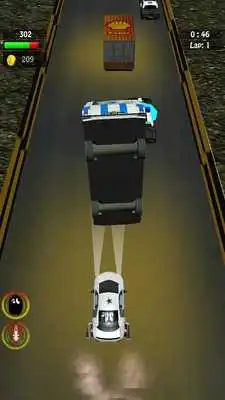 Play Night Nitro Racing 2014 Play Night Nitro Racing 2014