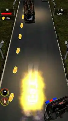 Play Night Nitro Racing 2014 Play Night Nitro Racing 2014