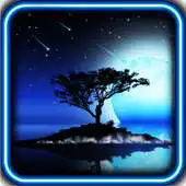 Free play online Night Ocean live wallpaper APK Free play online Night Ocean live wallpaper APK
