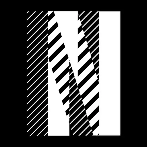 Play Night of Ideas, Brooklyn APK Play Night of Ideas, Brooklyn APK