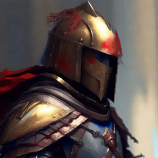 Play NightOfRevenge APK Play NightOfRevenge APK