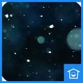 Free play online Night on little shiny theme APK Free play online Night on little shiny theme APK