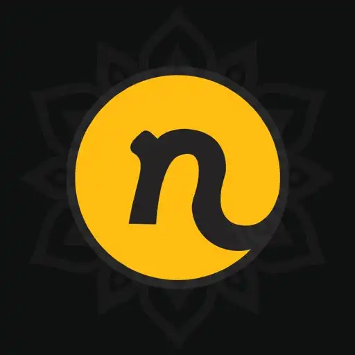 Play NightOut App APK