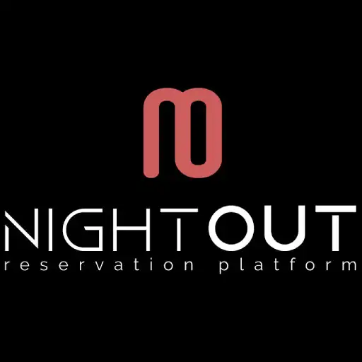 Free play online NightOut APK