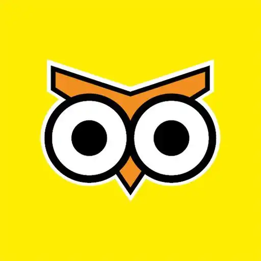 Play NightOwl Aus APK Play NightOwl Aus APK