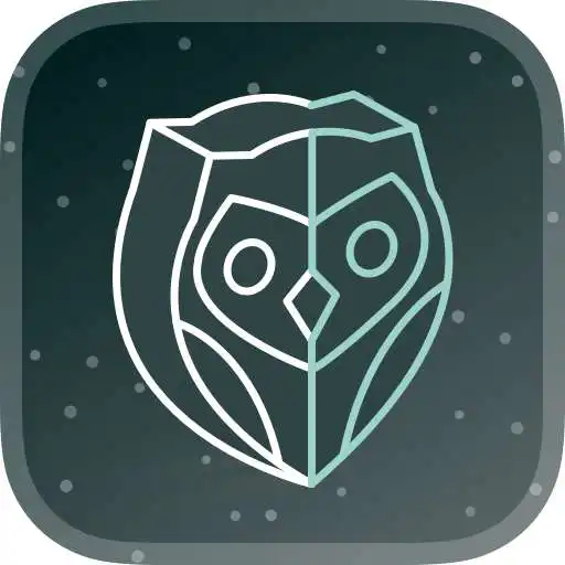 Free play online NightOwl Companion APK Free play online NightOwl Companion APK