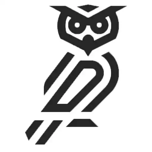 Free play online Night Owl - FREE Latest Movies & Series  APK
