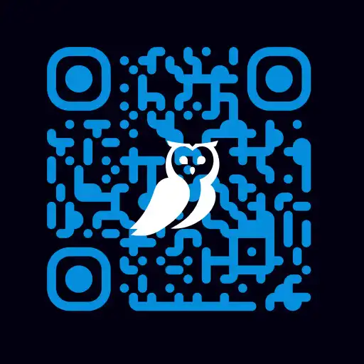 Play NIGHTOWL - Scanner App APK