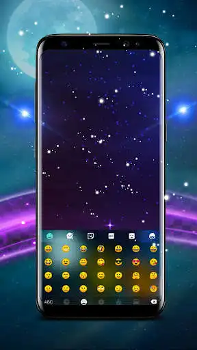 Play Night Owls Keyboard