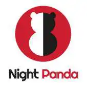 Free play online Night Panda APK Free play online Night Panda APK