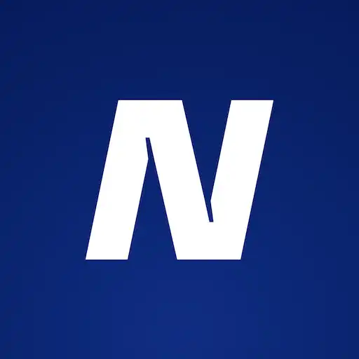 Play NightPay APK Play NightPay APK