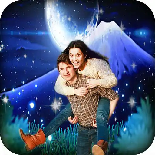Free play online Night Photo Editor APK Free play online Night Photo Editor APK