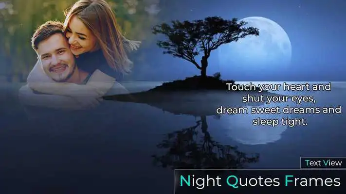 Play Night Photo Editor - Night frames 2019 Play Night Photo Editor - Night frames 2019