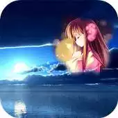 Free play online Night Photo Frame Maker APK Free play online Night Photo Frame Maker APK