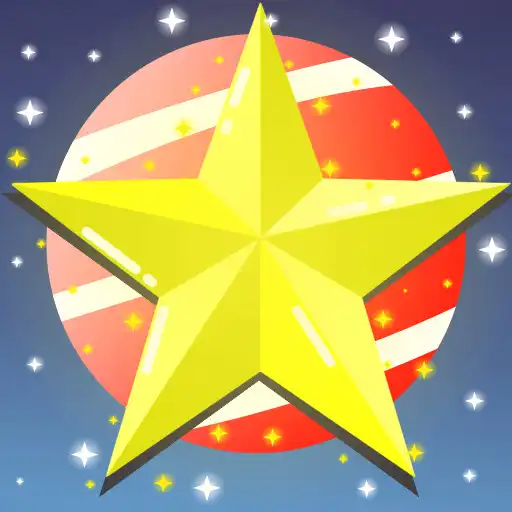 Play Night Racing APK