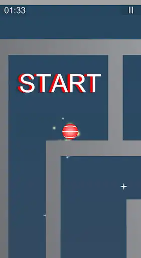 Play Night Racing and enjoy Night Racing with UptoPlay Play Night Racing and enjoy Night Racing with UptoPlay