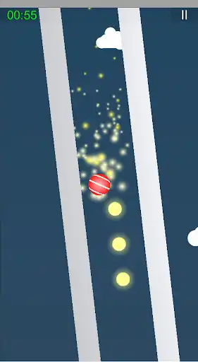 Play Night Racing as an online game online Night Racing with UptoPlay com.RafaelC.NightSpin Play Night Racing as an online game Night Racing with UptoPlay