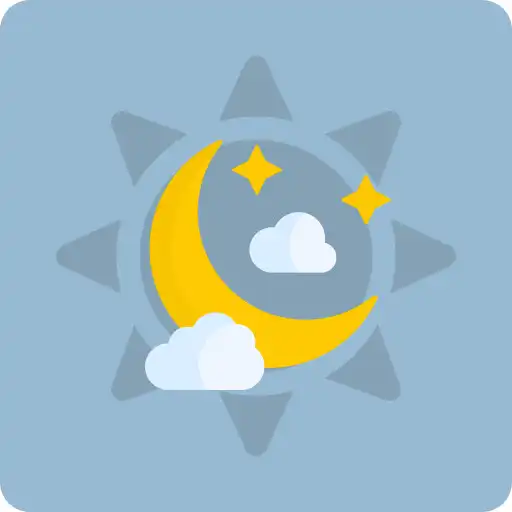 Play Night Reading Light Mode APK