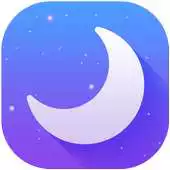 Free play online Night Reading Mode, Blue Light Filter For Eye Care APK Free play online Night Reading Mode, Blue Light Filter For Eye Care APK