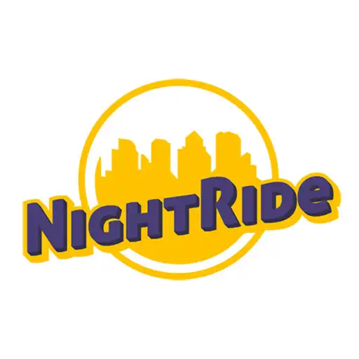 Play Night Ride - Ngojecc APK