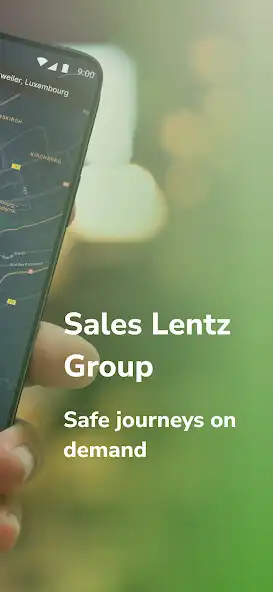 Play NightRider by Sales-Lentz as an online game NightRider by Sales-Lentz with UptoPlay