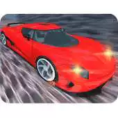 Free play online Night Rider - Traffic Racing Game APK Free play online Night Rider - Traffic Racing Game APK