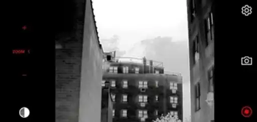 Play Night Ride  and enjoy Night Ride with UptoPlay