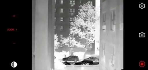 Play Night Ride as an online game Night Ride with UptoPlay