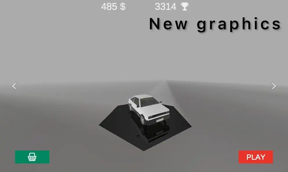 Play Night Road Race as an online game Night Road Race with UptoPlay