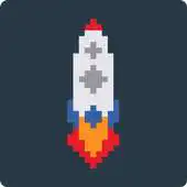 Free play online Night Rocket APK