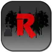 Free play online Night Runner APK