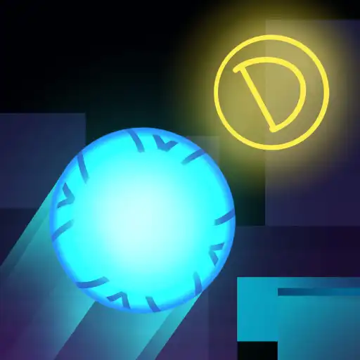 Play Night runner: new dead roads APK