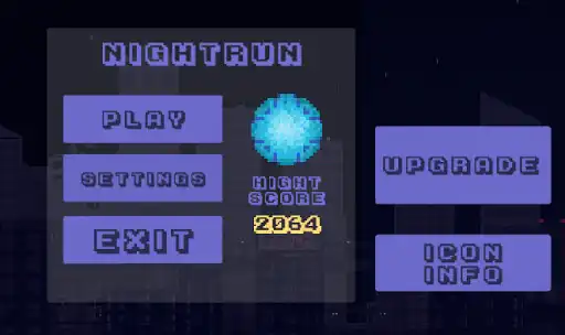 Play Night runner: new dead roads and enjoy Night runner: new dead roads with UptoPlay Play Night runner: new dead roads and enjoy Night runner: new dead roads with UptoPlay