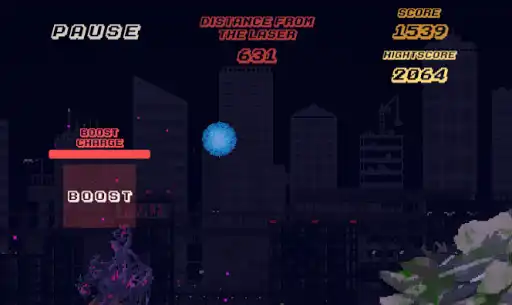 Play Night runner: new dead roads as an online game online Night runner: new dead roads with UptoPlay com.Cisters.Nightrun Play Night runner: new dead roads as an online game Night runner: new dead roads with UptoPlay