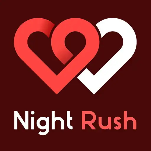 Play Night rush - Date  Meet APK