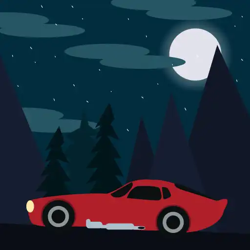 Play Night Rush APK
