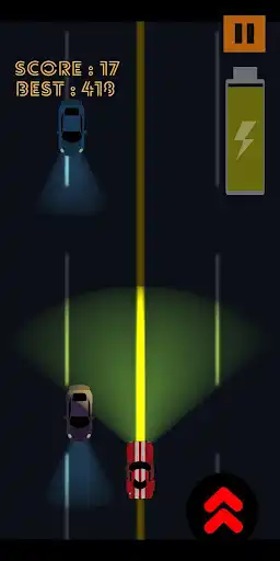 Play Night Rush as an online game online Night Rush with UptoPlay com.TheRookieTeam.NightRush Play Night Rush as an online game Night Rush with UptoPlay